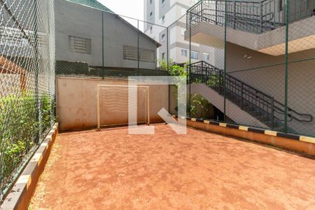 Studio à venda com 34m², 1 quarto e 1 vaga Studio à venda com 34m², 1 quarto e 1 vagaQuadra