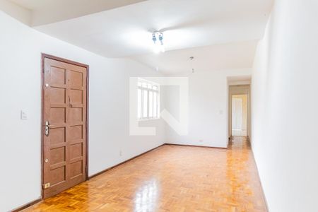 Sala de casa à venda com 3 quartos, 150m² em Jardim Cidalia, São Paulo