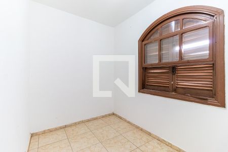 Quarto 1 de casa à venda com 3 quartos, 150m² em Jardim Cidalia, São Paulo