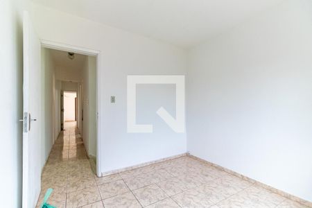 Quarto 2 de casa à venda com 3 quartos, 150m² em Jardim Cidalia, São Paulo