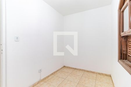 Quarto 1 de casa à venda com 3 quartos, 150m² em Jardim Cidalia, São Paulo