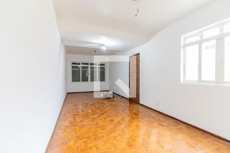 Sala de casa à venda com 3 quartos, 150m² em Jardim Cidalia, São Paulo