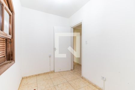 Quarto 1 de casa à venda com 3 quartos, 150m² em Jardim Cidalia, São Paulo