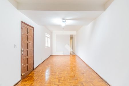 Casa à venda com 3 quartos, 150m² em Jardim Cidalia, São Paulo