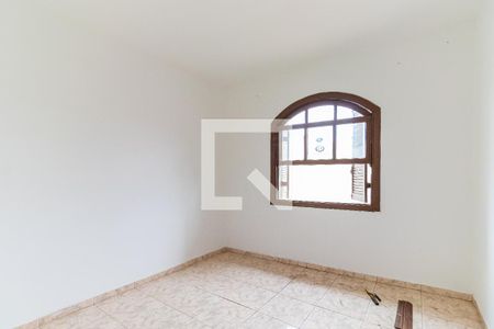 Quarto 2 de casa à venda com 3 quartos, 150m² em Jardim Cidalia, São Paulo
