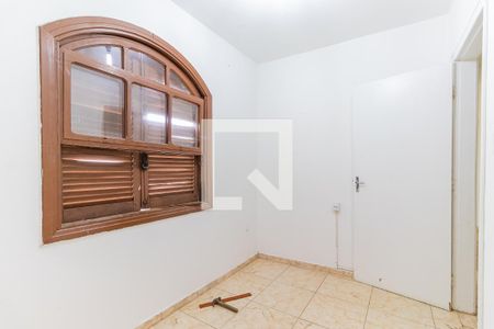 Quarto 1 de casa à venda com 3 quartos, 150m² em Jardim Cidalia, São Paulo