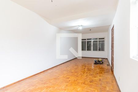 Sala de casa à venda com 3 quartos, 150m² em Jardim Cidalia, São Paulo