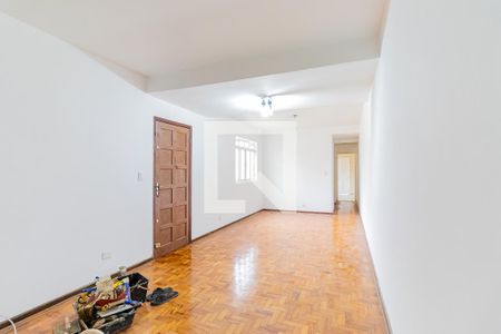 Sala de casa à venda com 3 quartos, 150m² em Jardim Cidalia, São Paulo