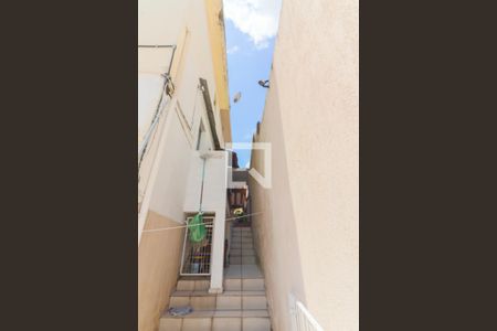 Casa à venda com 152m², 3 quartos e 2 vagasAcesso Lavanderia