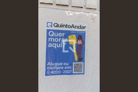 Casa à venda com 152m², 3 quartos e 2 vagasPlaquinha