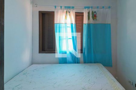 Casa à venda com 152m², 3 quartos e 2 vagasQuarto 3