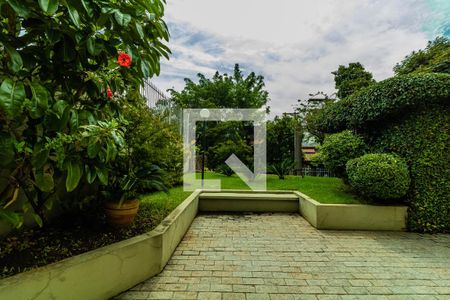 Apartamento à venda com 63m², 2 quartos e 1 vaga Apartamento à venda com 63m², 2 quartos e 1 vagaÁrea comum