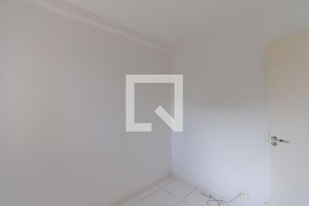 Quarto 1 de apartamento para alugar com 3 quartos, 74m² em Jardim Atlantico, Goiânia