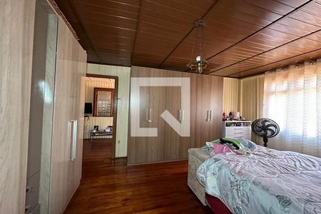 Casa à venda com 120m², 3 quartos e 2 vagasQuarto 2