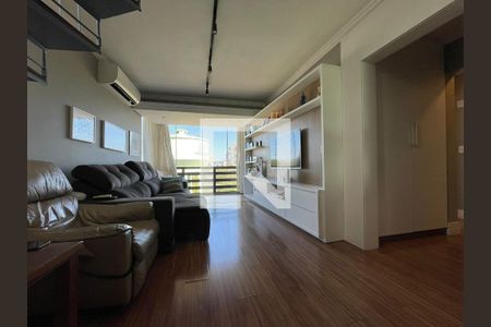 Apartamento à venda com 4 quartos, 215m² em Três Figueiras, Porto Alegre