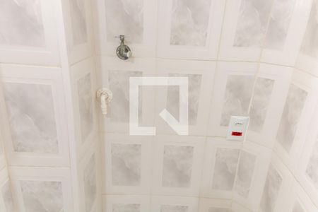 Apartamento à venda com 50m², 2 quartos e sem vagaÁrea de Serviço