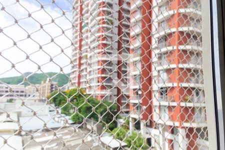 Apartamento à venda com 50m², 2 quartos e sem vagaVista do Quarto 1