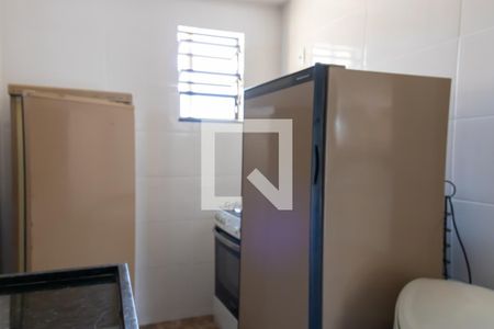 Apartamento à venda com 50m², 2 quartos e sem vagaÁrea comum - Salão de festas