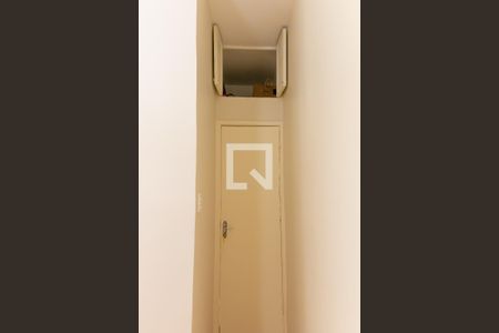 Apartamento à venda com 50m², 2 quartos e sem vagaQuarto-Escritorio