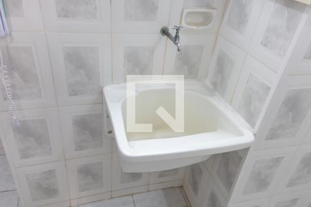 Apartamento à venda com 50m², 2 quartos e sem vagaÁrea de Serviço