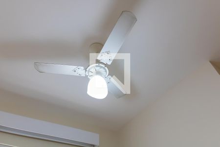 Apartamento à venda com 50m², 2 quartos e sem vagaQuarto-Escritorio