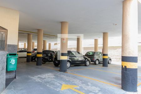 Apartamento à venda com 50m², 2 quartos e sem vagaGaragem