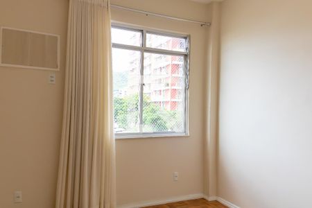 Apartamento à venda com 50m², 2 quartos e sem vagaQuarto Suite