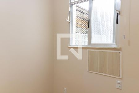 Apartamento à venda com 50m², 2 quartos e sem vagaQuarto-Escritorio