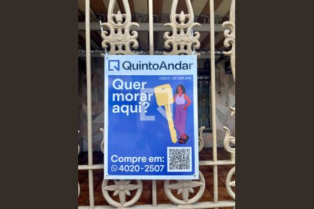 Casa à venda com 150m², 3 quartos e 3 vagas Casa à venda com 150m², 3 quartos e 3 vagasPlaca