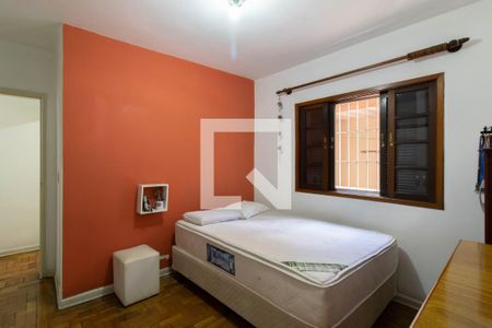 Casa à venda com 150m², 3 quartos e 3 vagas Casa à venda com 150m², 3 quartos e 3 vagasQuarto 3