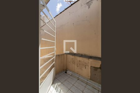 Casa à venda com 150m², 3 quartos e 3 vagas Casa à venda com 150m², 3 quartos e 3 vagasVaranda da Suíte