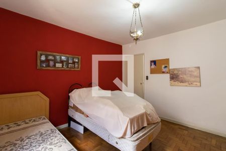 Casa à venda com 150m², 3 quartos e 3 vagas Casa à venda com 150m², 3 quartos e 3 vagasQuarto 2