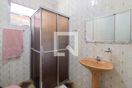 Casa à venda com 150m², 3 quartos e 3 vagas Casa à venda com 150m², 3 quartos e 3 vagasBanheiro