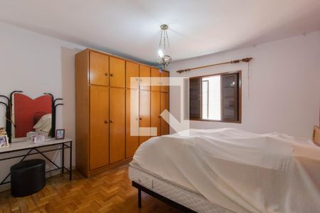 Casa à venda com 150m², 3 quartos e 3 vagas Casa à venda com 150m², 3 quartos e 3 vagasQuarto 2