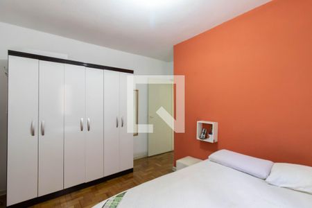 Casa à venda com 150m², 3 quartos e 3 vagas Casa à venda com 150m², 3 quartos e 3 vagasQuarto 3
