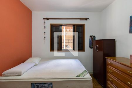 Casa à venda com 150m², 3 quartos e 3 vagas Casa à venda com 150m², 3 quartos e 3 vagasQuarto 3