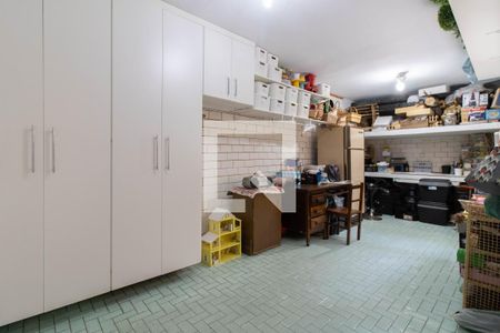 Casa à venda com 150m², 3 quartos e 3 vagas Casa à venda com 150m², 3 quartos e 3 vagasEdícula