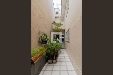 Casa à venda com 150m², 3 quartos e 3 vagas Casa à venda com 150m², 3 quartos e 3 vagasÁrea Externa