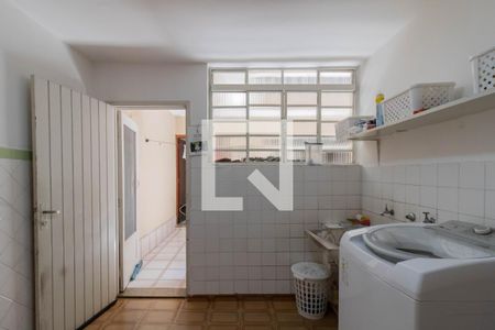 Casa à venda com 150m², 3 quartos e 3 vagas Casa à venda com 150m², 3 quartos e 3 vagasÁrea de Serviço