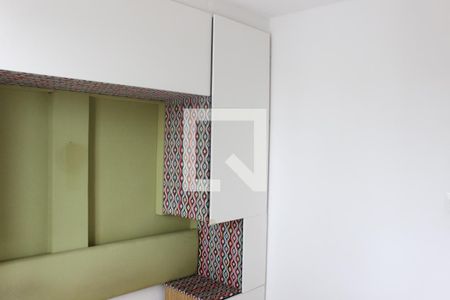 Apartamento para alugar com 70m², 2 quartos e 1 vagaQuarto 2