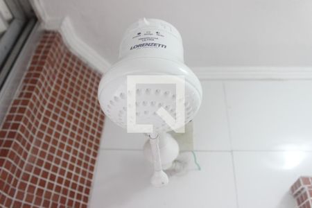 Apartamento para alugar com 70m², 2 quartos e 1 vagaBanheiro