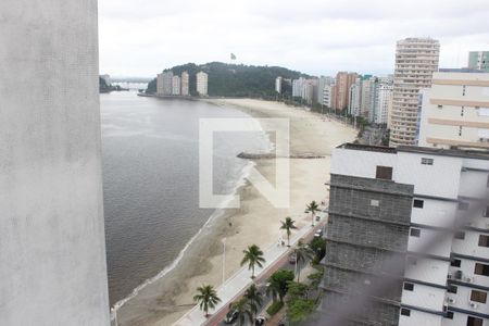 Apartamento para alugar com 70m², 2 quartos e 1 vagaVista Quarto