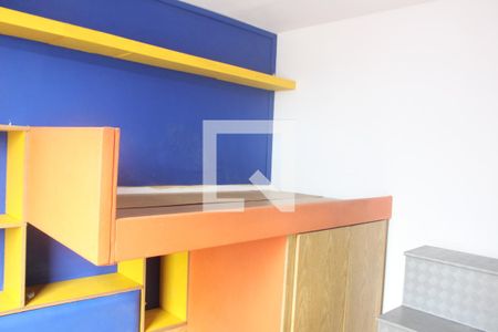 Apartamento para alugar com 70m², 2 quartos e 1 vagaQuarto 1