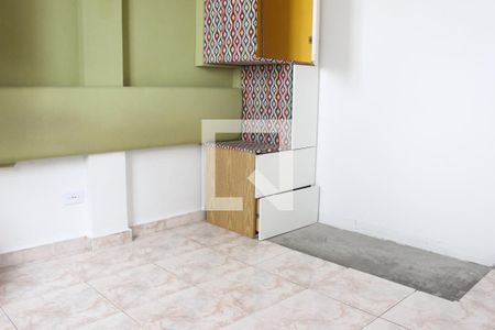 Apartamento para alugar com 70m², 2 quartos e 1 vagaQuarto 2
