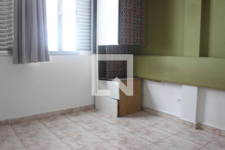 Apartamento para alugar com 70m², 2 quartos e 1 vagaQuarto 2