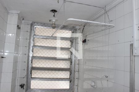 Apartamento para alugar com 70m², 2 quartos e 1 vagaÁrea de Serviço