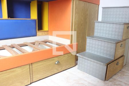 Apartamento para alugar com 70m², 2 quartos e 1 vagaQuarto 1