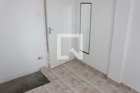 Apartamento para alugar com 70m², 2 quartos e 1 vagaQuarto 2