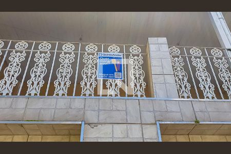 Casa à venda com 80m², 2 quartos e 2 vagasPlaquinha