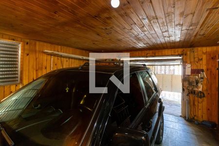 Casa à venda com 80m², 2 quartos e 2 vagasGaragem